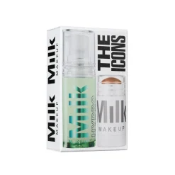 Milk Makeup Gaveæsker|Makeup Gaveæsker<The Icon Set