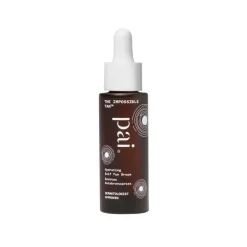Pai Skincare Selvbrunere>The Impossible Tan hydrating self tan drops
