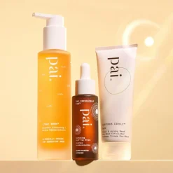 Pai Skincare Selvbrunere><noscript><img width=