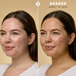 Pai Skincare Selvbrunere><noscript><img width=