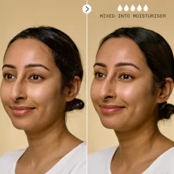 Pai Skincare Selvbrunere><noscript><img width=