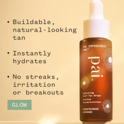 Pai Skincare Selvbrunere><noscript><img width=