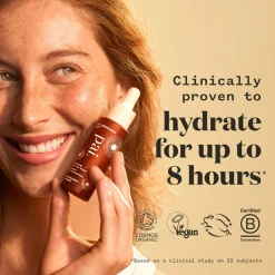 Pai Skincare Selvbrunere><noscript><img width=