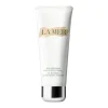 La Mer Anti-Age>The Intensive Revitalizing Mask