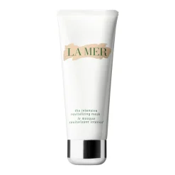 La Mer Anti-Age>The Intensive Revitalizing Mask