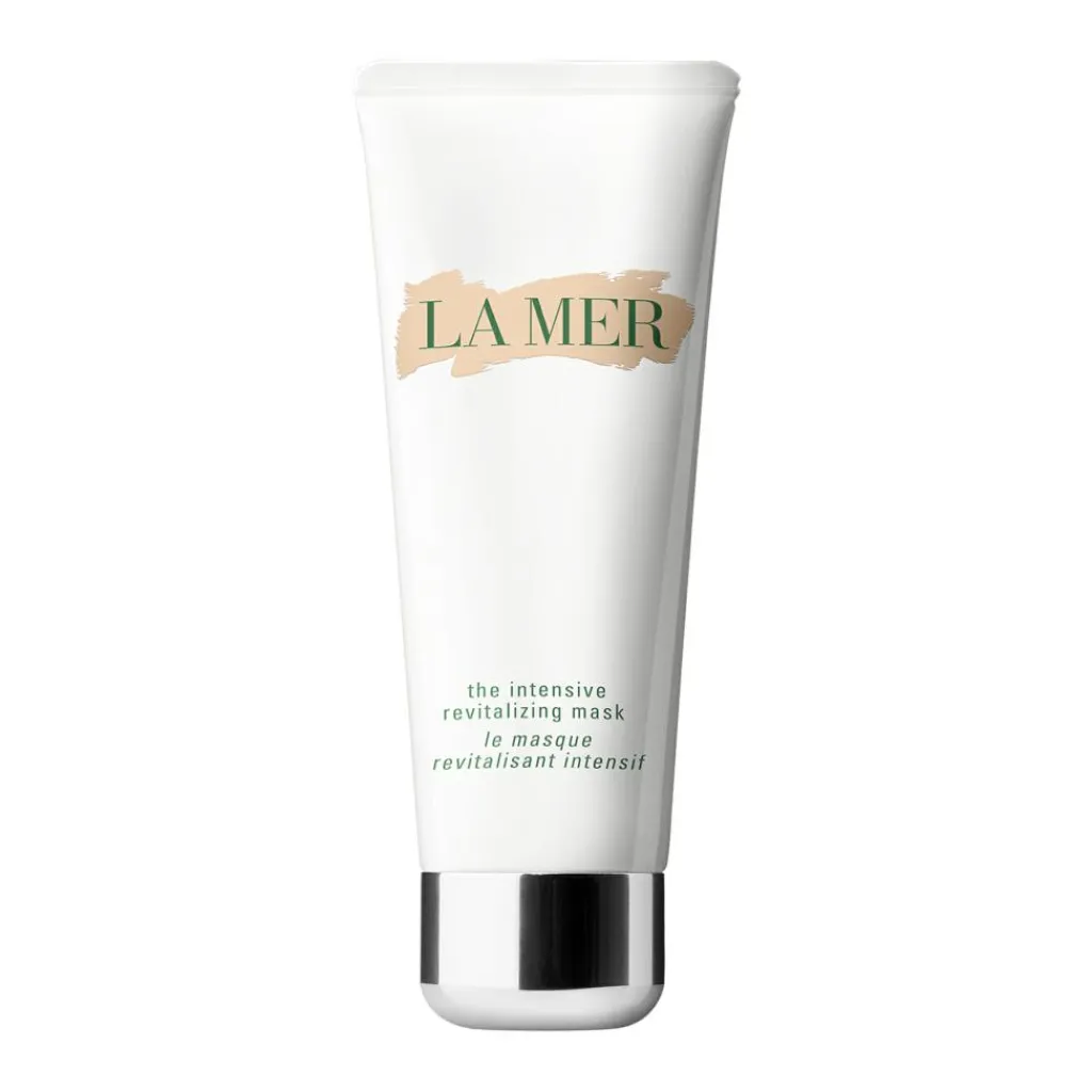La Mer Anti-Age>The Intensive Revitalizing Mask