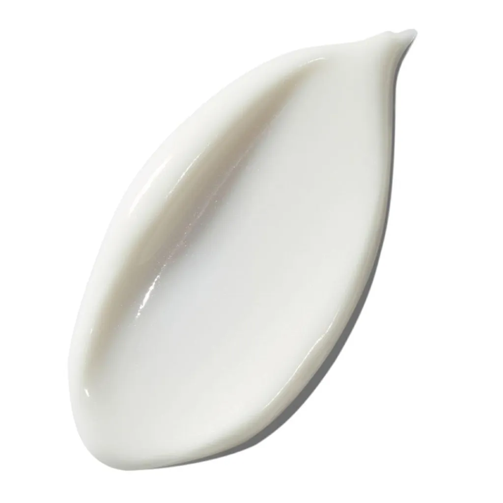 La Mer Anti-Age>The Intensive Revitalizing Mask