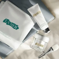 La Mer Anti-Age><noscript><img width=