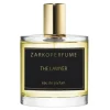 ZARKOPERFUME Eau De Parfum<The Lawyer Eau de Parfum