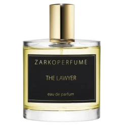 ZARKOPERFUME Eau De Parfum<The Lawyer Eau de Parfum