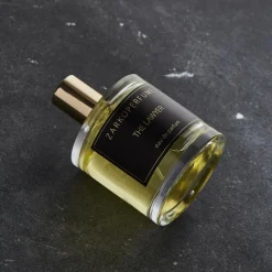 ZARKOPERFUME Eau De Parfum<The Lawyer Eau de Parfum