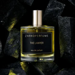 ZARKOPERFUME Eau De Parfum<The Lawyer Eau de Parfum