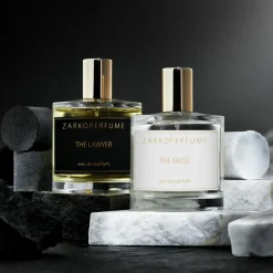 ZARKOPERFUME Eau De Parfum<The Lawyer Eau de Parfum