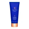 Augustinus Bader Leave-In Conditioner>The Leave-in Hair Treatment