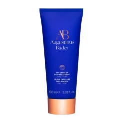 Augustinus Bader Leave-In Conditioner>The Leave-in Hair Treatment