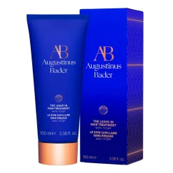 Augustinus Bader Leave-In Conditioner>The Leave-in Hair Treatment