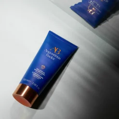Augustinus Bader Leave-In Conditioner><noscript><img width=