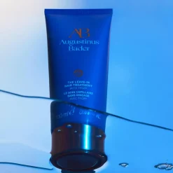 Augustinus Bader Leave-In Conditioner><noscript><img width=