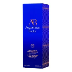 Augustinus Bader Leave-In Conditioner><noscript><img width=