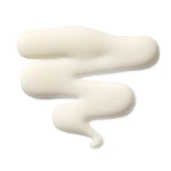 Augustinus Bader Leave-In Conditioner><noscript><img width=