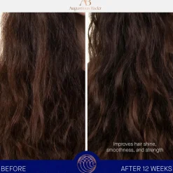 Augustinus Bader Leave-In Conditioner><noscript><img width=