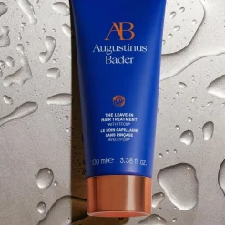 Augustinus Bader Leave-In Conditioner><noscript><img width=