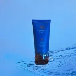 Augustinus Bader Leave-In Conditioner><noscript><img width=