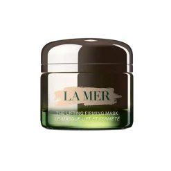 La Mer Masker<The Lifting Firming Face Mask