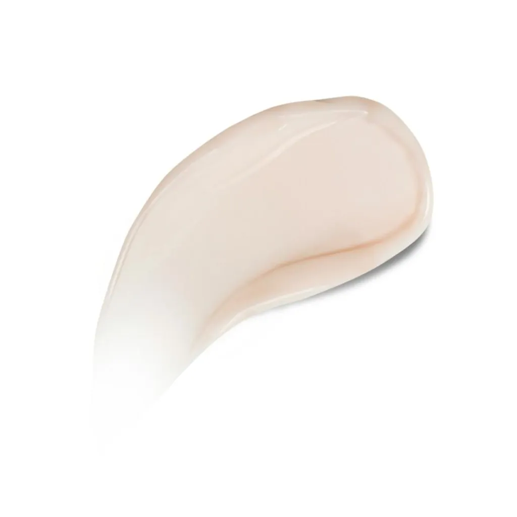 La Mer Masker<The Lifting Firming Face Mask