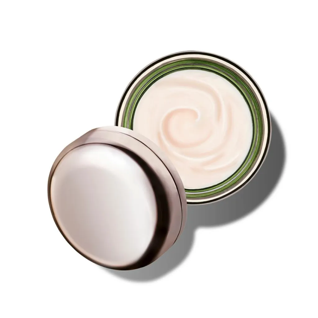 La Mer Masker<The Lifting Firming Face Mask