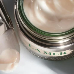 La Mer Masker<The Lifting Firming Face Mask