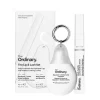 The Ordinary Gaveæsker|Gaveæsker Til Ham<The Lip & Lash Gaveæske