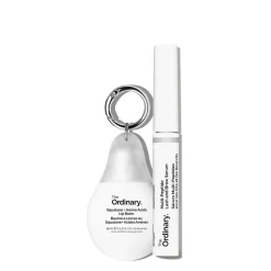 The Ordinary Gaveæsker|Gaveæsker Til Ham<The Lip & Lash Gaveæske