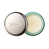 La Mer Læbepleje<The Lip Balm