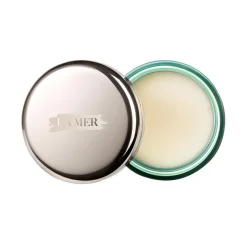 La Mer Læbepleje<The Lip Balm