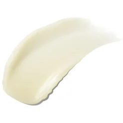 La Mer Læbepleje<The Lip Balm