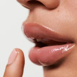La Mer Læbepleje<The Lip Balm