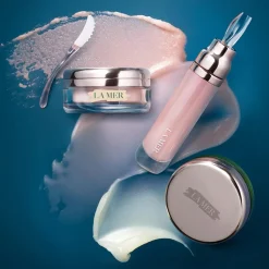 La Mer Læbepleje<The Lip Balm