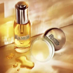 La Mer Læbepleje<The Lip Balm