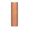 Augustinus Bader Læbepleje>The Lip Balm