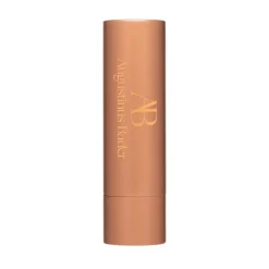 Augustinus Bader Læbepleje>The Lip Balm