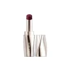 La Mer Lipgloss|Læbepleje<The Lip Treatment Balm