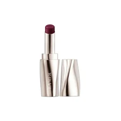 La Mer Lipgloss|Læbepleje<The Lip Treatment Balm