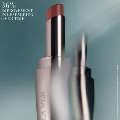La Mer Lipgloss|Læbepleje<The Lip Treatment Balm