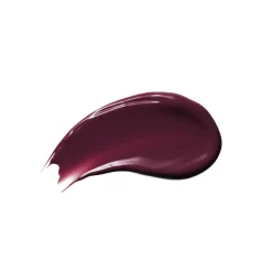La Mer Lipgloss|Læbepleje<The Lip Treatment Balm