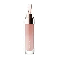 La Mer Læbepleje<The Lip Volumizer Lip Gloss