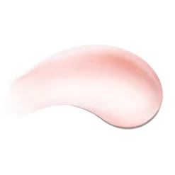 La Mer Læbepleje<The Lip Volumizer Lip Gloss