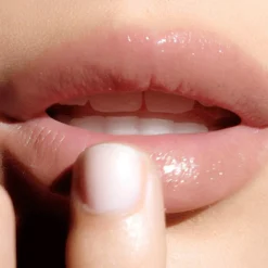 La Mer Læbepleje<The Lip Volumizer Lip Gloss