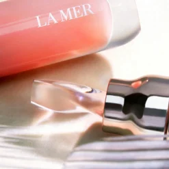 La Mer Læbepleje<The Lip Volumizer Lip Gloss