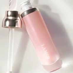 La Mer Læbepleje<The Lip Volumizer Lip Gloss